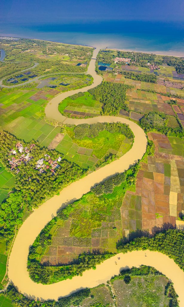 folge deiner sehnsucht